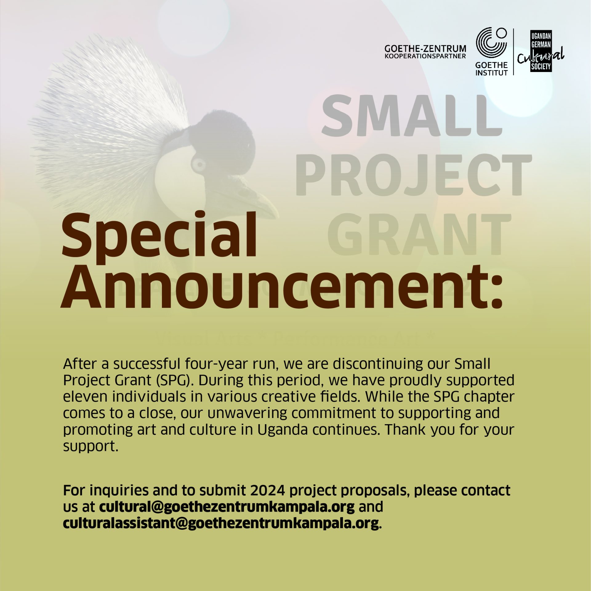 SPG Announcement-01 (4)