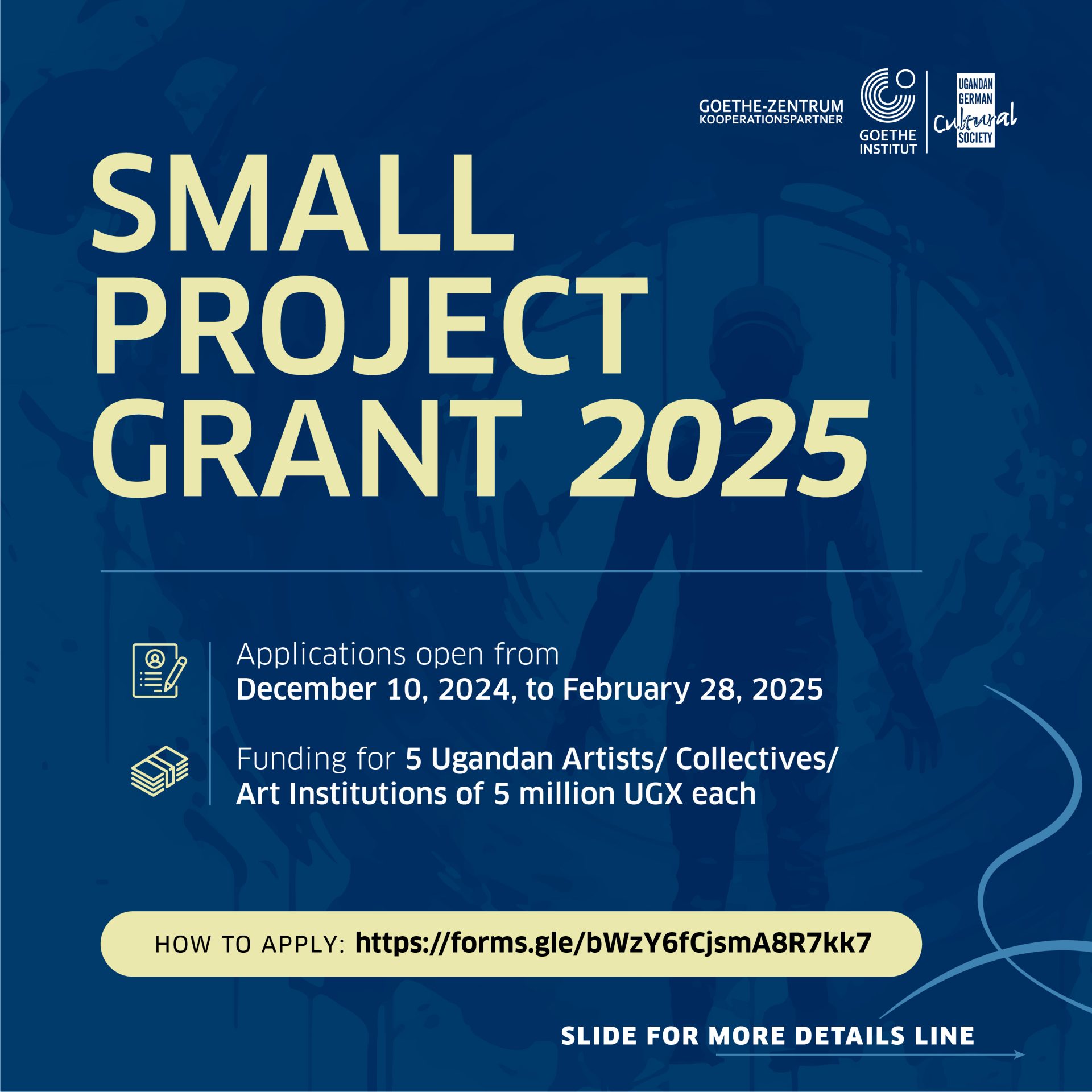 2025 OPEN CALL II-01 (1)
